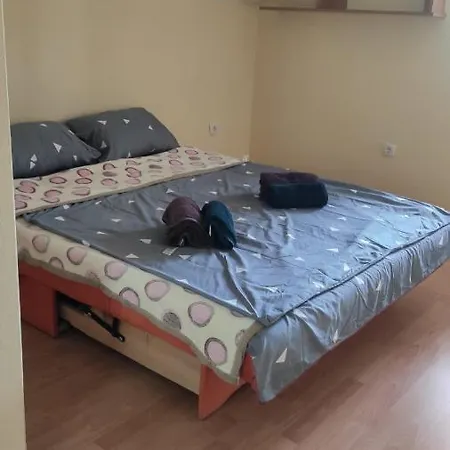 Resetovac *