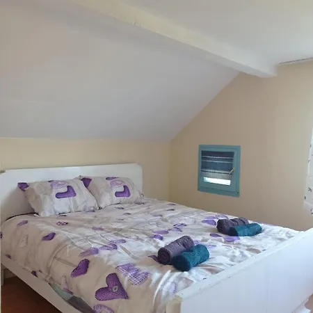 Resetovac * Batocina