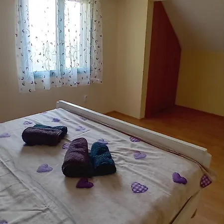 Resetovac * Batocina