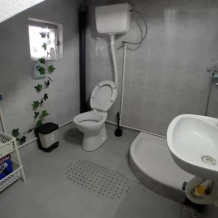 Resetovac