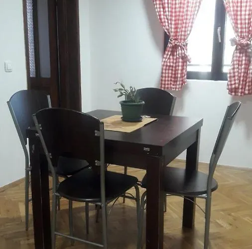 Resetovac * Batocina